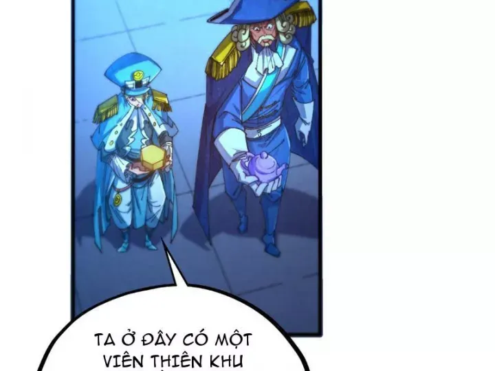 đọc truyện Vạn Cổ Chí Tôn Chương 473 ảnh 54 tại Thiên Thai Truyện