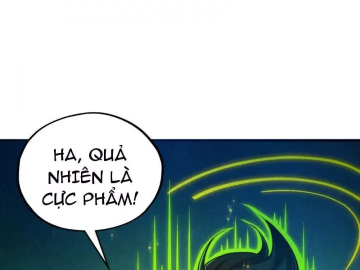 đọc truyện Vạn Cổ Chí Tôn Chương 473 ảnh 57 tại Thiên Thai Truyện