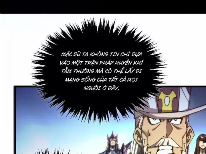 đọc truyện Vạn Cổ Chí Tôn Chương 473 ảnh 8 tại Thiên Thai Truyện