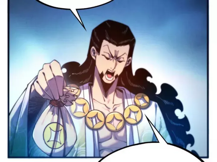 đọc truyện Vạn Cổ Chí Tôn Chương 473 ảnh 65 tại Thiên Thai Truyện