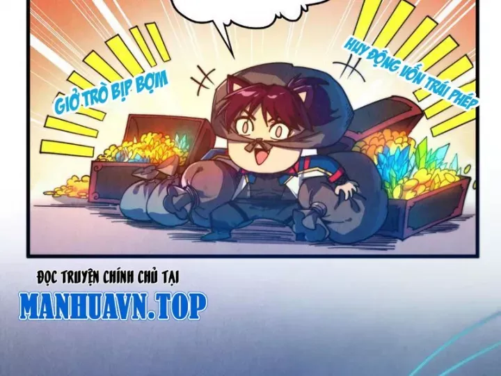 đọc truyện Vạn Cổ Chí Tôn Chương 473 ảnh 67 tại Thiên Thai Truyện