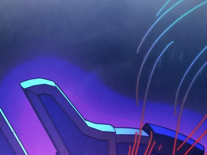 đọc truyện Vạn Cổ Chí Tôn Chương 473 ảnh 68 tại Thiên Thai Truyện