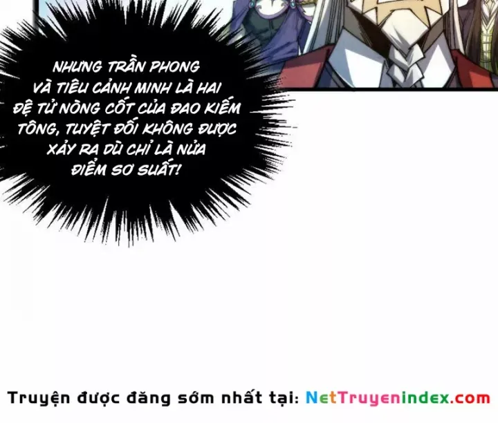 đọc truyện Vạn Cổ Chí Tôn Chương 473 ảnh 9 tại Thiên Thai Truyện