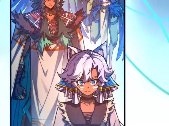 đọc truyện Vạn Cổ Chí Tôn Chương 473 ảnh 72 tại Thiên Thai Truyện