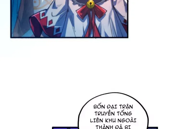 đọc truyện Vạn Cổ Chí Tôn Chương 473 ảnh 73 tại Thiên Thai Truyện