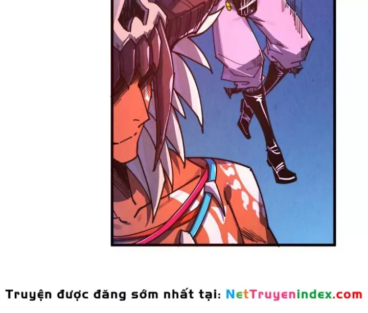 đọc truyện Vạn Cổ Chí Tôn Chương 473 ảnh 75 tại Thiên Thai Truyện