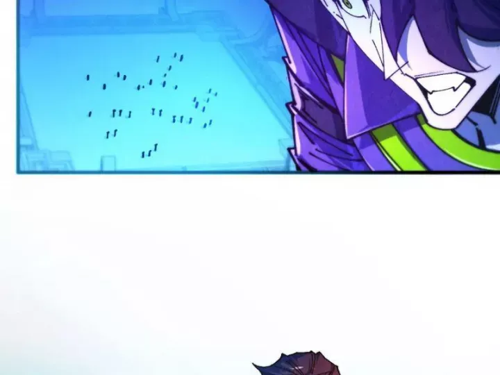 đọc truyện Vạn Cổ Chí Tôn Chương 473 ảnh 77 tại Thiên Thai Truyện