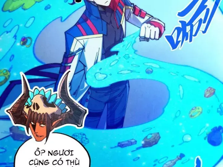 đọc truyện Vạn Cổ Chí Tôn Chương 473 ảnh 79 tại Thiên Thai Truyện