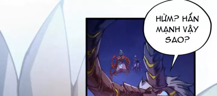 đọc truyện Vạn Cổ Chí Tôn Chương 473 ảnh 81 tại Thiên Thai Truyện