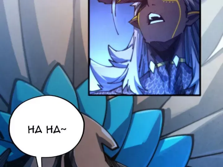 đọc truyện Vạn Cổ Chí Tôn Chương 473 ảnh 82 tại Thiên Thai Truyện