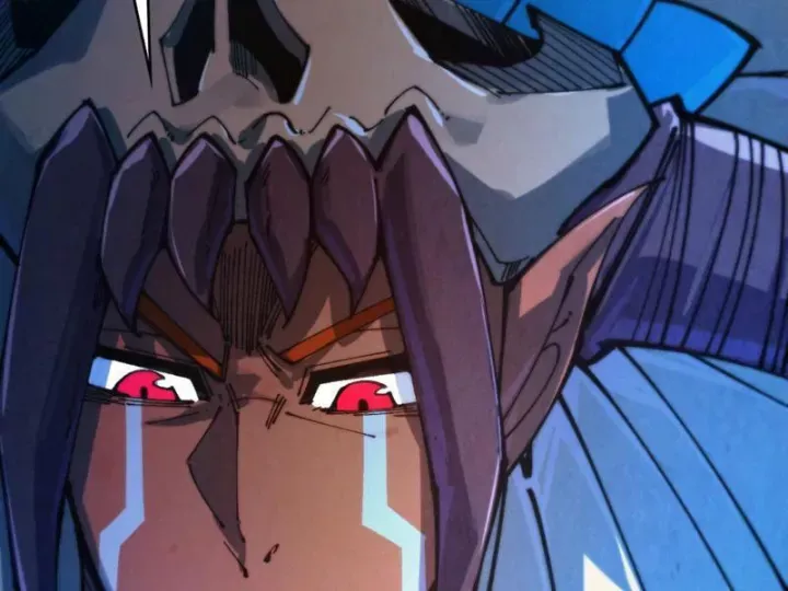 đọc truyện Vạn Cổ Chí Tôn Chương 473 ảnh 83 tại Thiên Thai Truyện