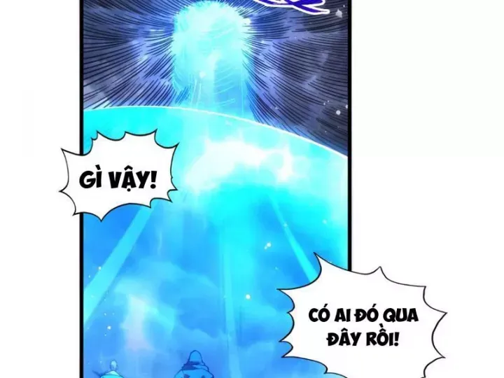 đọc truyện Vạn Cổ Chí Tôn Chương 473 ảnh 88 tại Thiên Thai Truyện