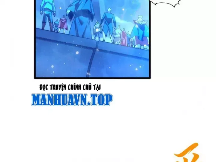 đọc truyện Vạn Cổ Chí Tôn Chương 473 ảnh 89 tại Thiên Thai Truyện