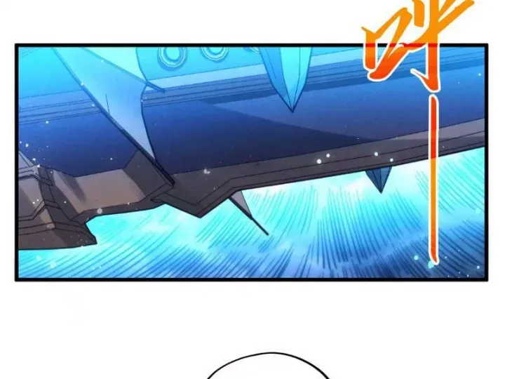 đọc truyện Vạn Cổ Chí Tôn Chương 473 ảnh 90 tại Thiên Thai Truyện