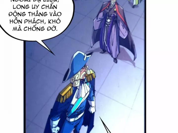 đọc truyện Vạn Cổ Chí Tôn Chương 473 ảnh 11 tại Thiên Thai Truyện