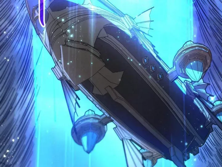 đọc truyện Vạn Cổ Chí Tôn Chương 473 ảnh 94 tại Thiên Thai Truyện