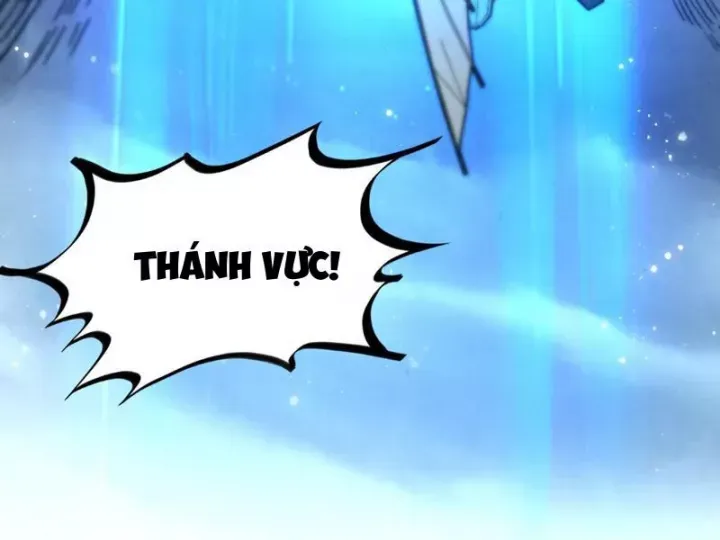 đọc truyện Vạn Cổ Chí Tôn Chương 473 ảnh 95 tại Thiên Thai Truyện