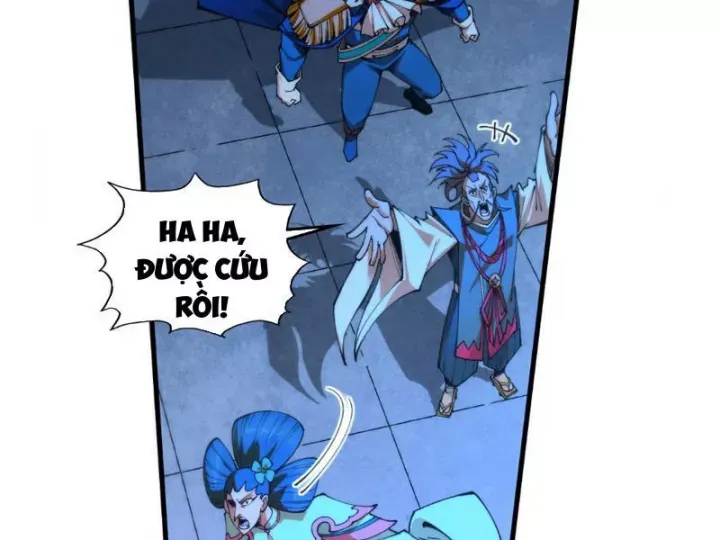 đọc truyện Vạn Cổ Chí Tôn Chương 473 ảnh 97 tại Thiên Thai Truyện