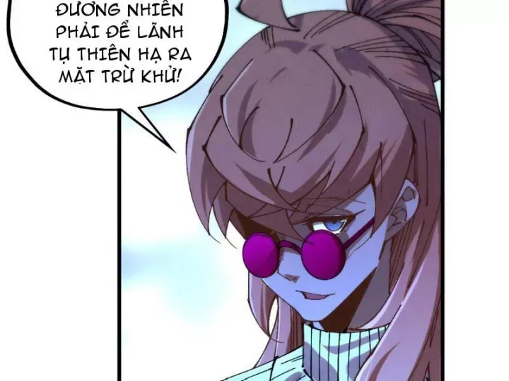 đọc truyện Vạn Cổ Chí Tôn Chương 473 ảnh 101 tại Thiên Thai Truyện