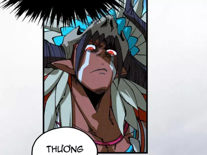 đọc truyện Vạn Cổ Chí Tôn Chương 474 ảnh 102 tại Thiên Thai Truyện