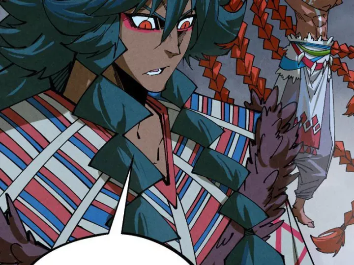 đọc truyện Vạn Cổ Chí Tôn Chương 474 ảnh 105 tại Thiên Thai Truyện