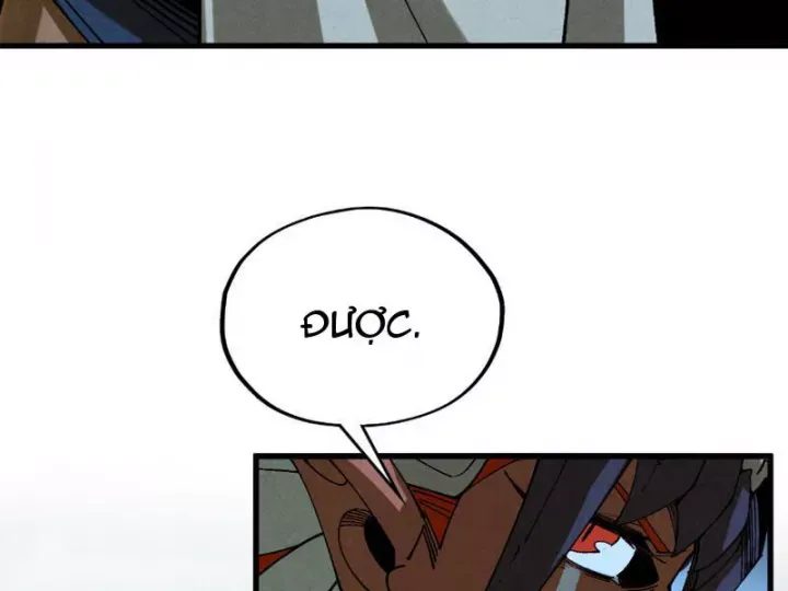 đọc truyện Vạn Cổ Chí Tôn Chương 474 ảnh 107 tại Thiên Thai Truyện