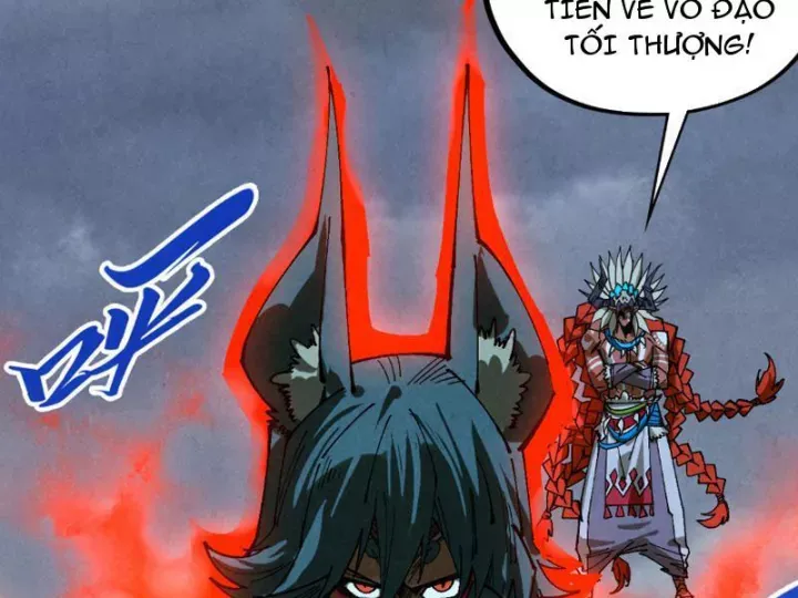 đọc truyện Vạn Cổ Chí Tôn Chương 474 ảnh 109 tại Thiên Thai Truyện