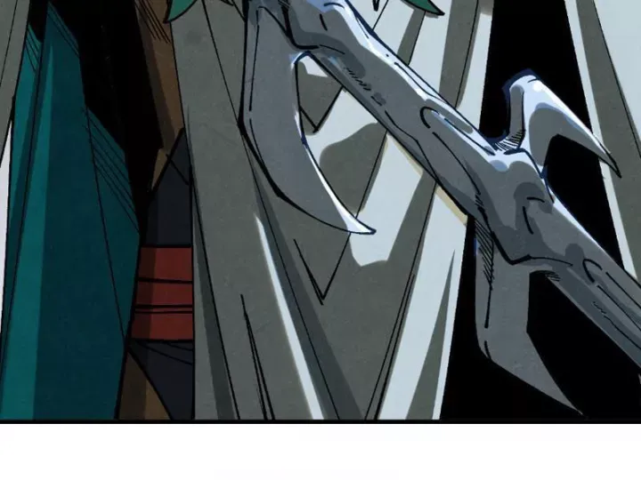 đọc truyện Vạn Cổ Chí Tôn Chương 474 ảnh 111 tại Thiên Thai Truyện