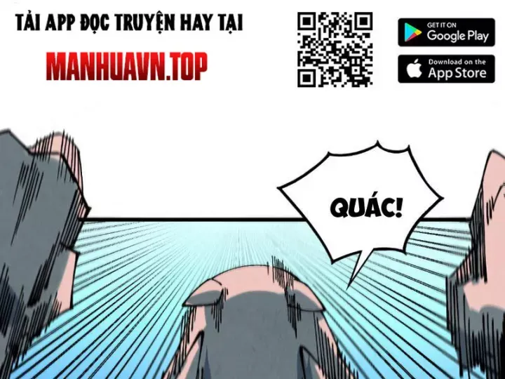 đọc truyện Vạn Cổ Chí Tôn Chương 474 ảnh 115 tại Thiên Thai Truyện