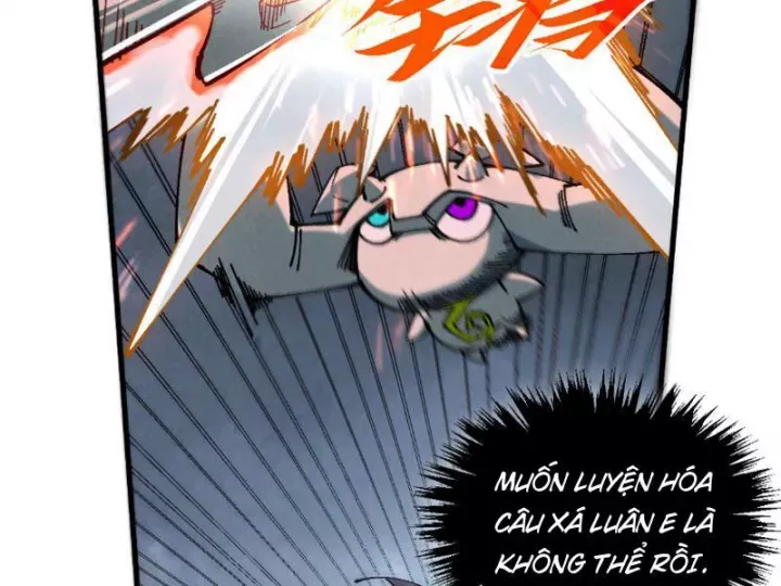 đọc truyện Vạn Cổ Chí Tôn Chương 474 ảnh 118 tại Thiên Thai Truyện