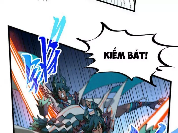 đọc truyện Vạn Cổ Chí Tôn Chương 474 ảnh 120 tại Thiên Thai Truyện