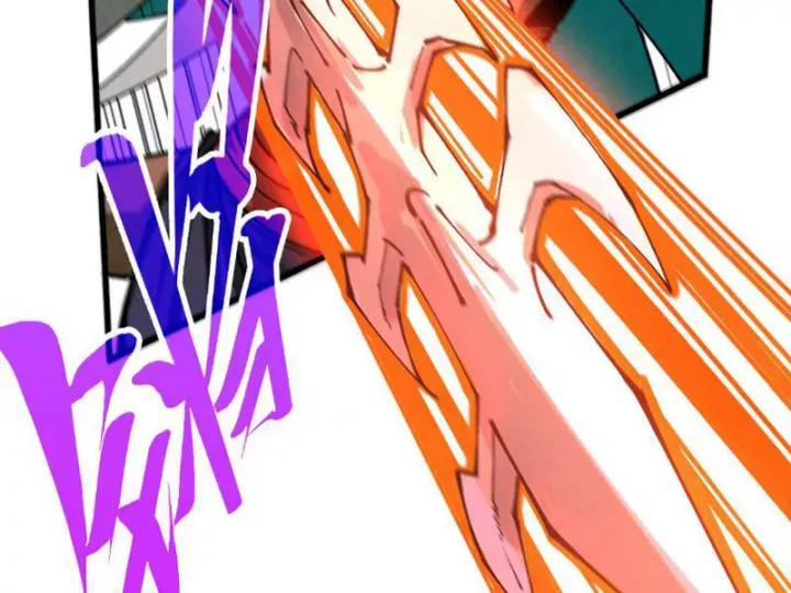 đọc truyện Vạn Cổ Chí Tôn Chương 474 ảnh 122 tại Thiên Thai Truyện