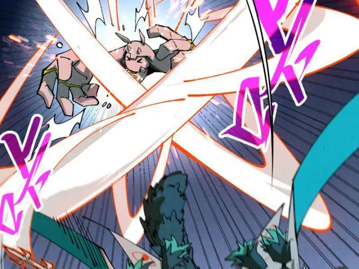 đọc truyện Vạn Cổ Chí Tôn Chương 474 ảnh 124 tại Thiên Thai Truyện