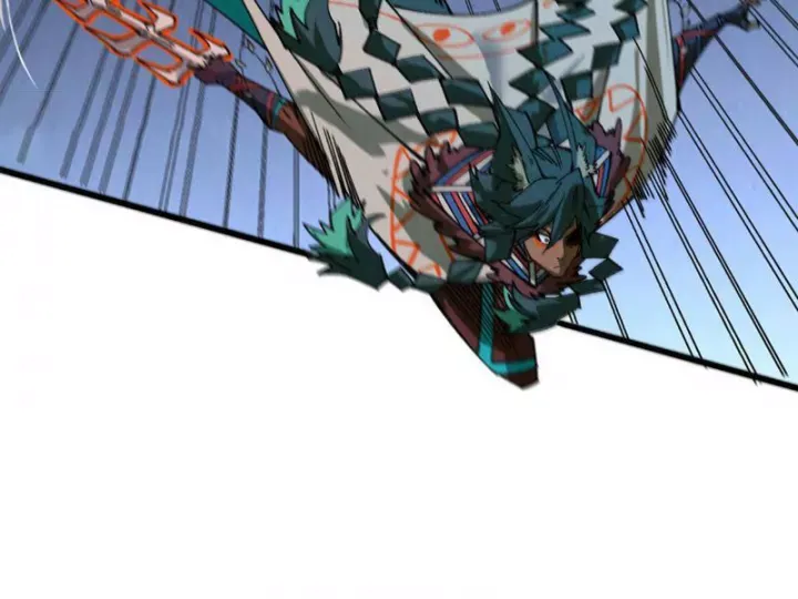 đọc truyện Vạn Cổ Chí Tôn Chương 474 ảnh 125 tại Thiên Thai Truyện