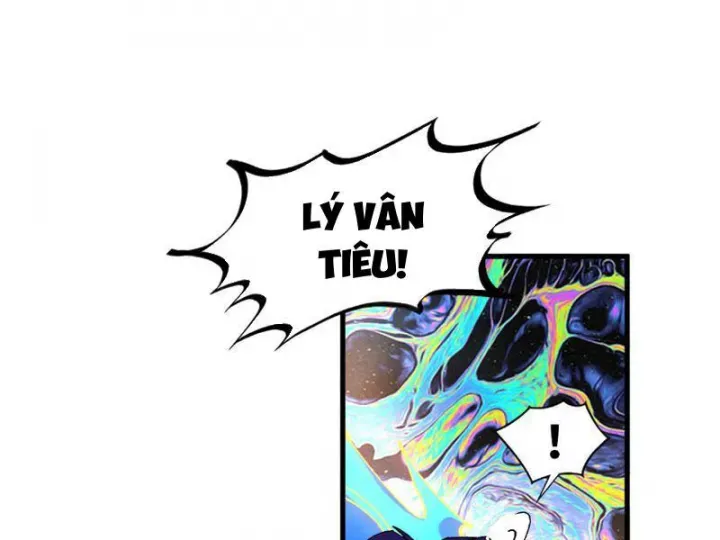 đọc truyện Vạn Cổ Chí Tôn Chương 474 ảnh 126 tại Thiên Thai Truyện