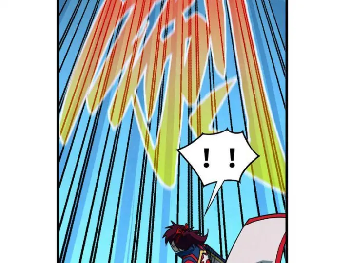 đọc truyện Vạn Cổ Chí Tôn Chương 474 ảnh 130 tại Thiên Thai Truyện