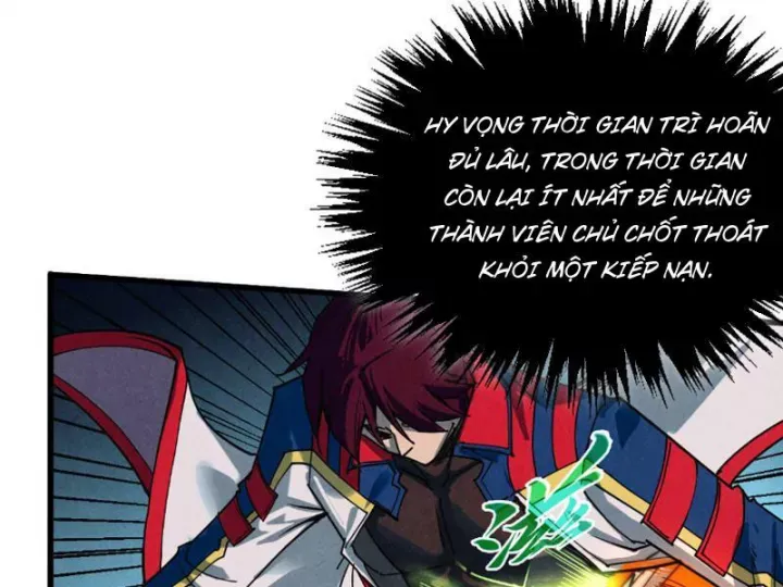 đọc truyện Vạn Cổ Chí Tôn Chương 474 ảnh 132 tại Thiên Thai Truyện