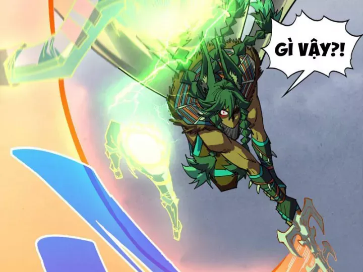 đọc truyện Vạn Cổ Chí Tôn Chương 474 ảnh 135 tại Thiên Thai Truyện