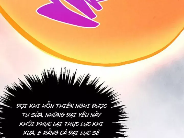 đọc truyện Vạn Cổ Chí Tôn Chương 474 ảnh 137 tại Thiên Thai Truyện