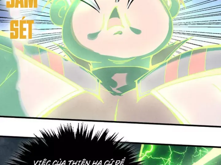 đọc truyện Vạn Cổ Chí Tôn Chương 474 ảnh 140 tại Thiên Thai Truyện