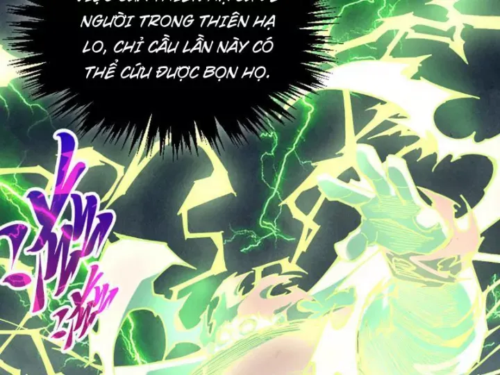 đọc truyện Vạn Cổ Chí Tôn Chương 474 ảnh 141 tại Thiên Thai Truyện