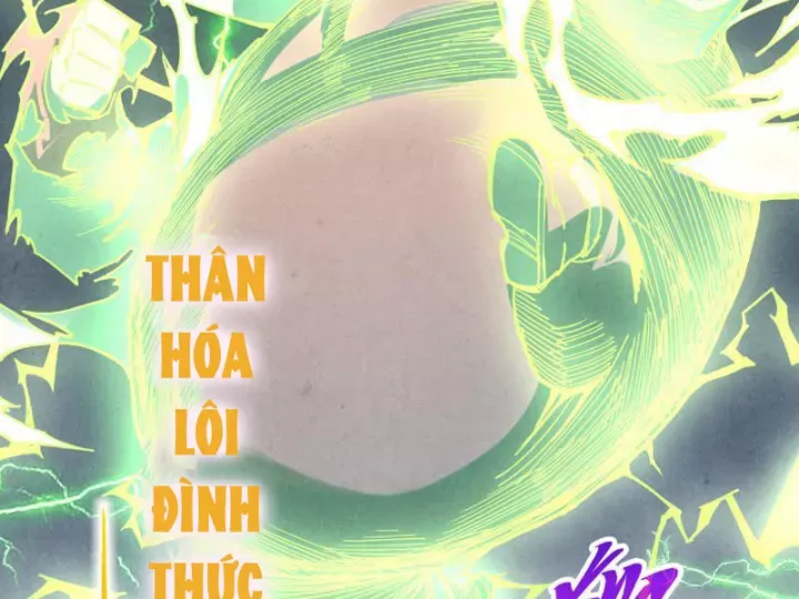 đọc truyện Vạn Cổ Chí Tôn Chương 474 ảnh 142 tại Thiên Thai Truyện