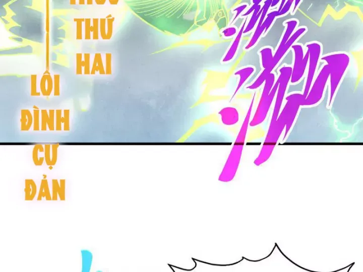 đọc truyện Vạn Cổ Chí Tôn Chương 474 ảnh 143 tại Thiên Thai Truyện