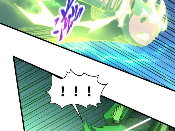 đọc truyện Vạn Cổ Chí Tôn Chương 474 ảnh 145 tại Thiên Thai Truyện