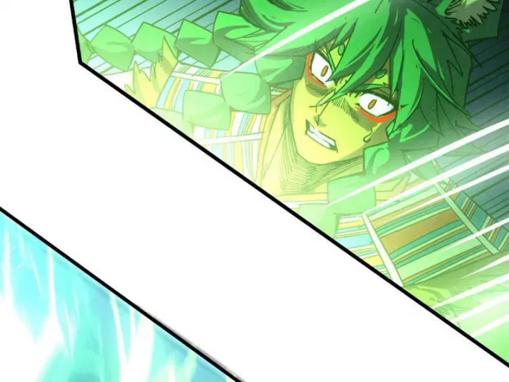 đọc truyện Vạn Cổ Chí Tôn Chương 474 ảnh 146 tại Thiên Thai Truyện