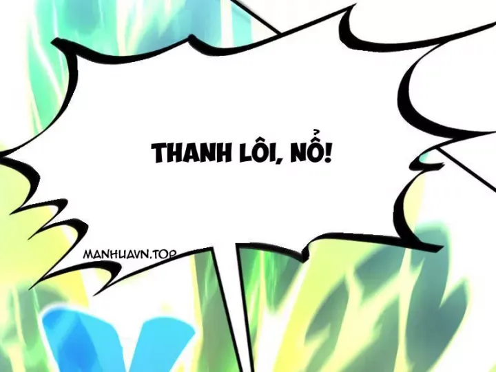 đọc truyện Vạn Cổ Chí Tôn Chương 474 ảnh 147 tại Thiên Thai Truyện