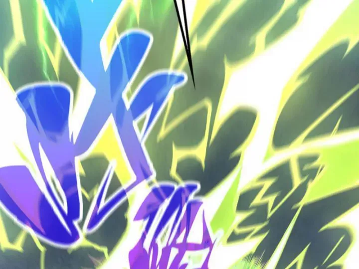 đọc truyện Vạn Cổ Chí Tôn Chương 474 ảnh 148 tại Thiên Thai Truyện