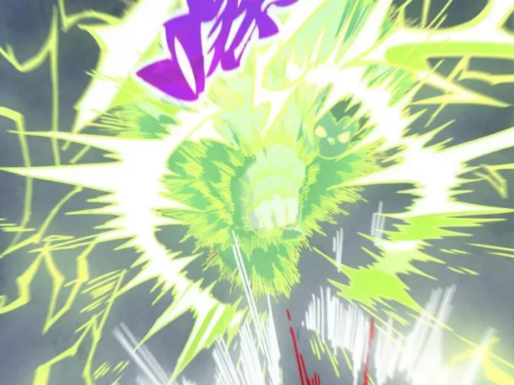 đọc truyện Vạn Cổ Chí Tôn Chương 474 ảnh 149 tại Thiên Thai Truyện