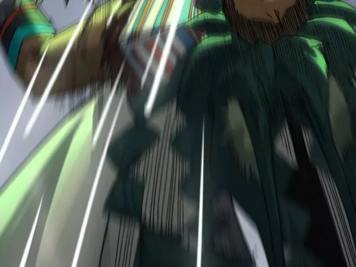 đọc truyện Vạn Cổ Chí Tôn Chương 474 ảnh 151 tại Thiên Thai Truyện