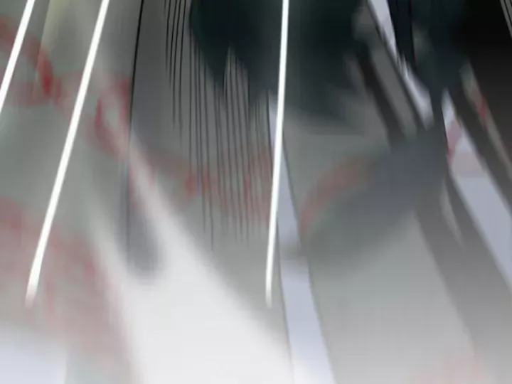 đọc truyện Vạn Cổ Chí Tôn Chương 474 ảnh 152 tại Thiên Thai Truyện